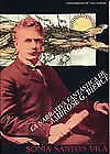 Narrativa Fantastica De Ambrose G. Bierce. NUEVO. Envío URGENTE. HISTORIA