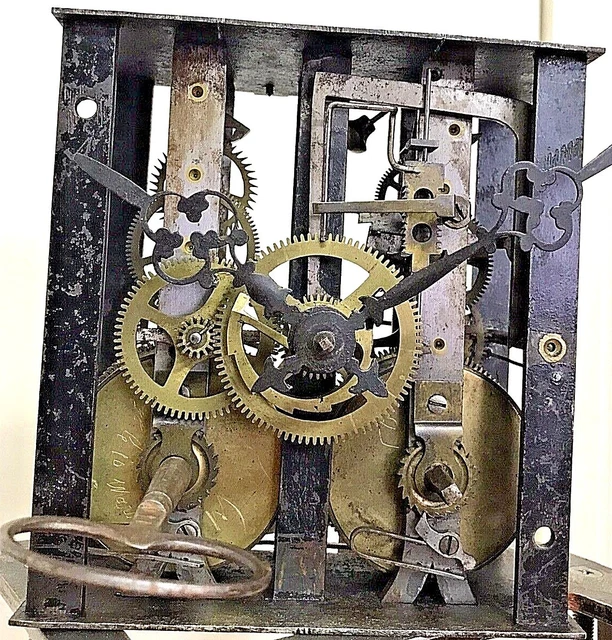 beef eye clock movement poster clock clock clock clock clock comtoise Morez Morbier 6 beef eye clock movement poster clock clock clock clock clock comtoise Morez Morbier 6
