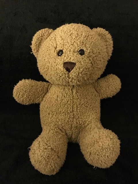 Old navy clearance teddy bear