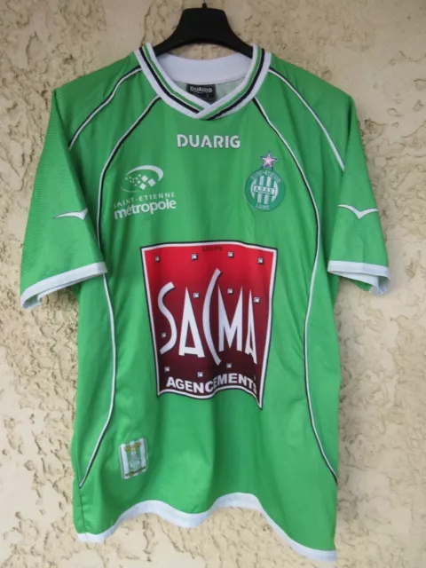 Maglia m 2025
