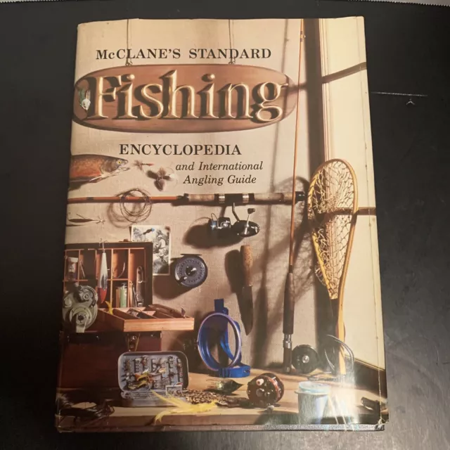 https://www.picclickimg.com/tb4AAOSwaeRfceOv/1965-McClanes-Standard-Fishing-Encyclopedia-and-International-Angling.webp
