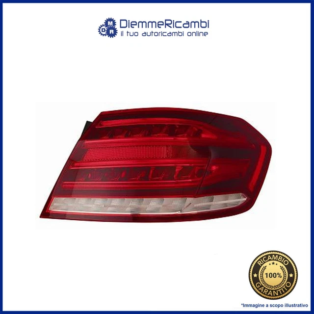 Monogramme OPEL GT pour boite à gants