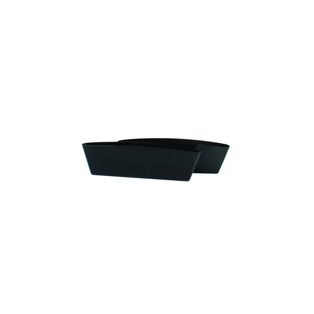 Venteo - Rangement pour voiture -  CAR ORGANIZER