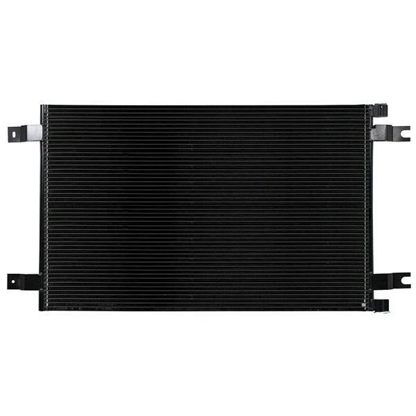 2009-2013 Peterbilt 386 Condenser
