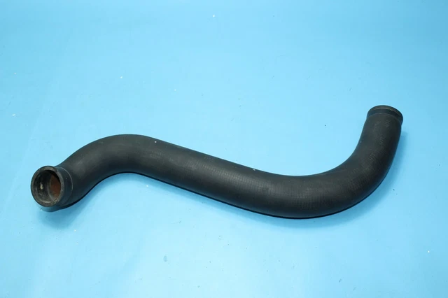 Durite De Radiateur Pour Mercedes W140 SE 420 - Réf A1405010925, Occasion, Origine Allemagne