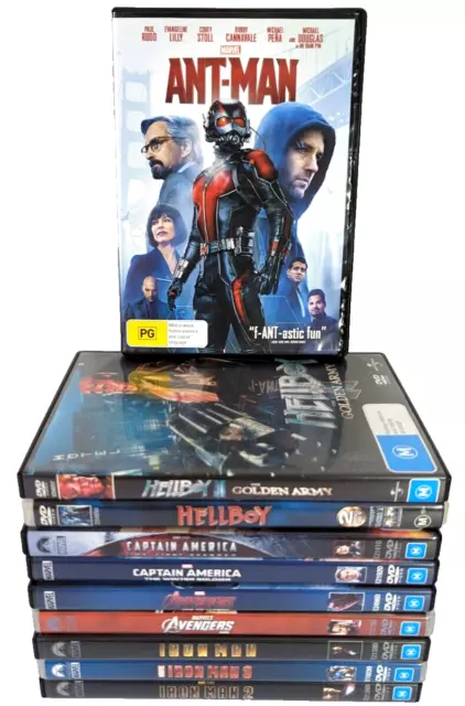 Captain marvel full movie 123 deals