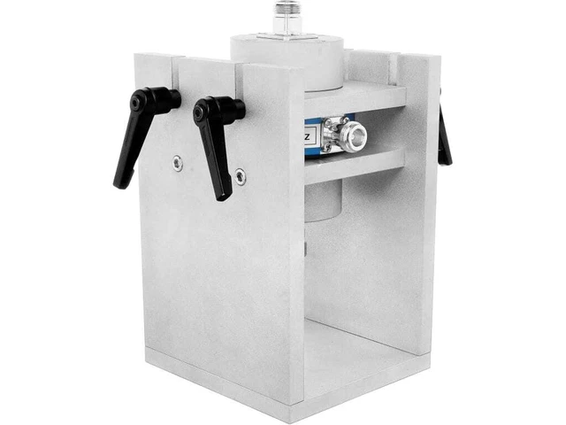 TekBox TBCP4-CAL - Calibration Fixture for TBCP4 Current Probe Series, 50 ? Term
