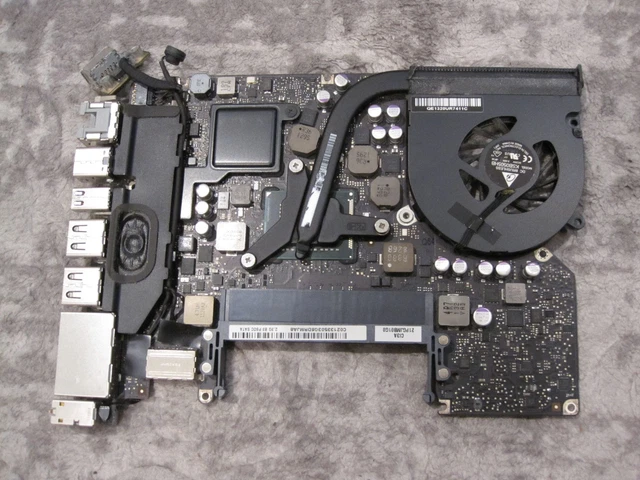 Motherboard & CPU Combos, Computer Components & Parts, Computers