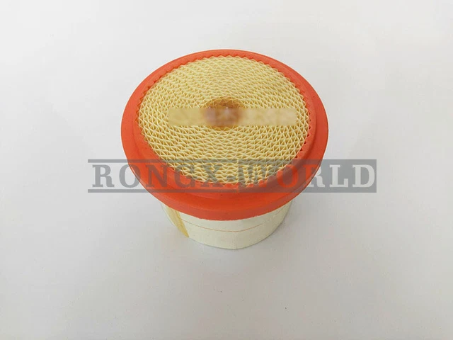 1PCS NEW 6.4432.0 Air Filter Element for Air Compressor