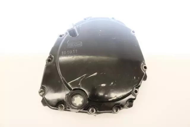 Carter d'embrayage pour moto SUZUKI 600 GSXR 1998 à 2000