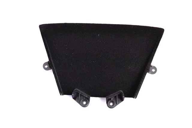 Caméra De Recul Pour Tesla Model S/X 2017 2023 OEM 106126900C