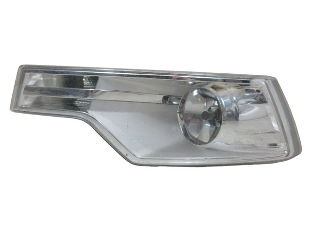 Antibrouillard Avant Droit Pour Citroën C5 II (2008) - Pièce Neuve D'origine - Compatibilité Validée