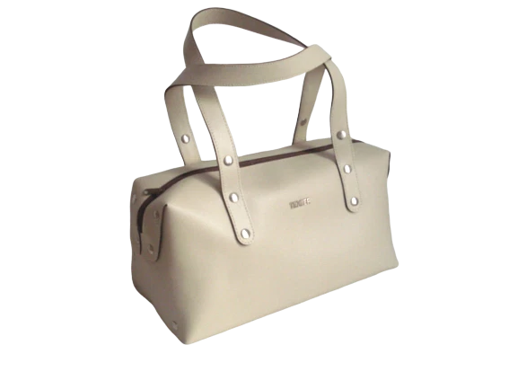 Sac texier porte travers hotsell