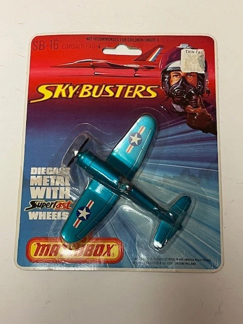 ホビーマスターGrumman F-14 TOMCAT“Jolly Rogers” Vintage Manufacture, Aircraft & Spacecraft, Diecast & Toy