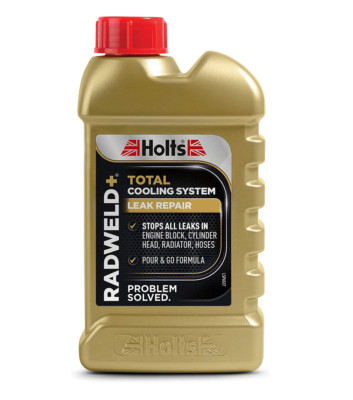 marine diesel engine coolant stop leak marine diesel engine coolant stop leak