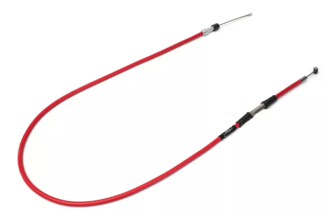 CABLE DE EMBRAGUE AS3 VENHILL para SUZUKI DRZ 400 E 00-07 DRZ 400 S SM 00-19