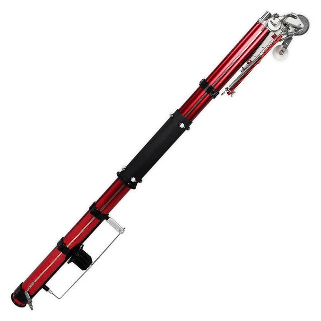 LEVEL5 Automatic Drywall Taper W/ Quick-Clean Head BRAND NEW FREE SHIPPING