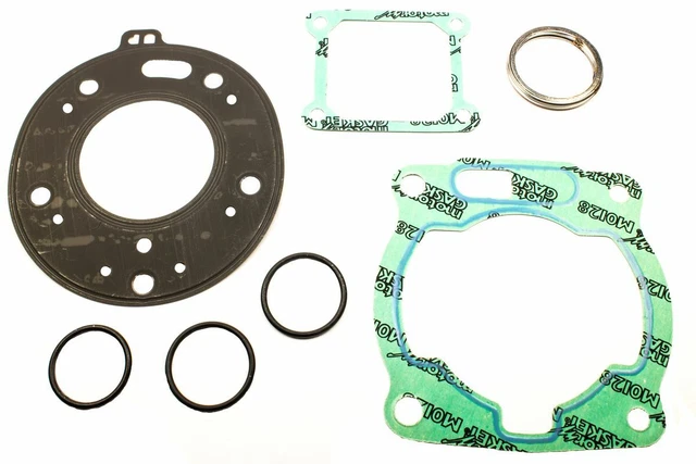 Junta De Culata MERCURY 30-40HP 3Cyl 4Stroke Y YAMAHA Barco Y