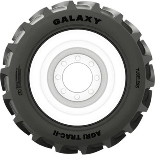 Tire WindPower WTR69 285/70R19.5 Load J 18 Ply Trailer Commercial