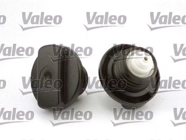 Fuel Cap FOR PEUGEOT 107 1.0 1.4 05->ON CHOICE2/2 Hatchback Diesel Petrol