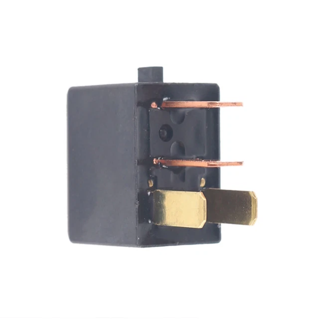 3 Relais Climatiseur 12V DC G8HL-H71 - Compatible Honda Acura Civic CR-V