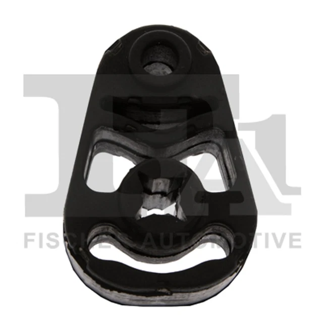FA1 Supporto Impianto Scarico 103-952 per BMW Gomma/Metallo Silenziatore Catalizzatore