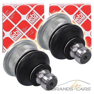 Febi BILSTEIN braccio di controllo magazzino magazzino in Gomma Jack per RENAULT CLIO I b/c57 90-98 