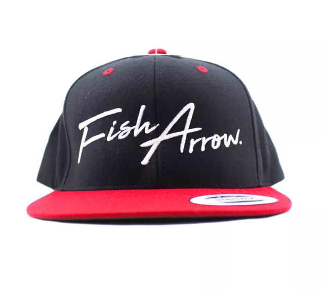 FISH ARROW CAP Flat Cap Japan Free Size Black Green Camo (5429) EUR 41,52 -  PicClick FR