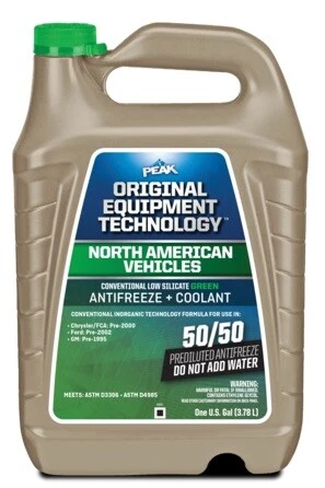 Herculiner    Nacb53    Peak Oet North American 50/50