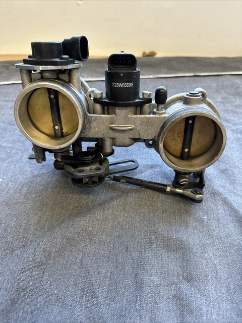 v rod engine for sale