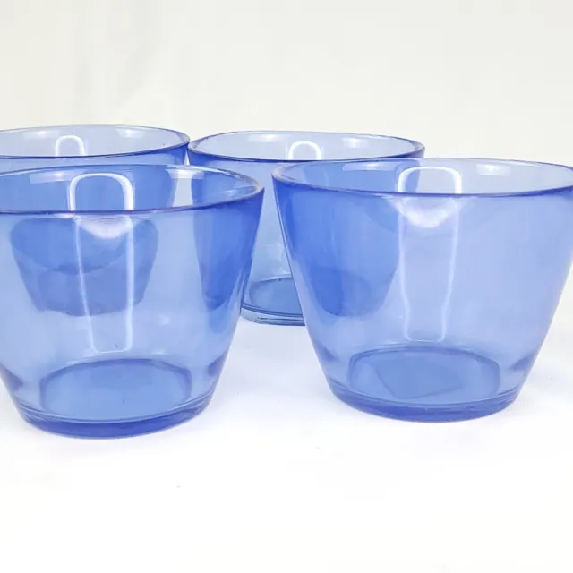 https://www.picclickimg.com/tbMAAOSwY5FlgPLE/IKEA-of-Sweden-blue-glass-tumbler-desert-bowl-set.webp