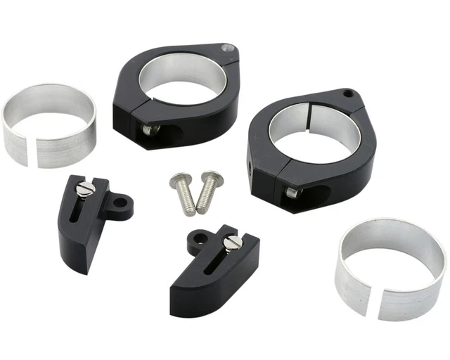 HIGHSIDER Lever Guards Protection HIGHSIDER Lever Guards Protection
