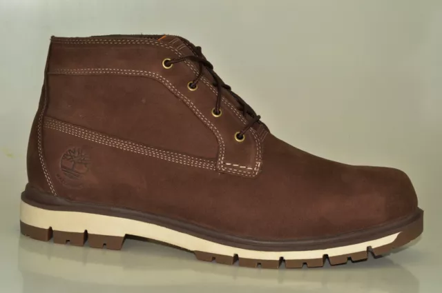 Timberland radford sale chukka boots