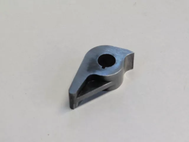 Fits Webster K3 Magneto Trips Left Gas Engine Hit Miss Motor