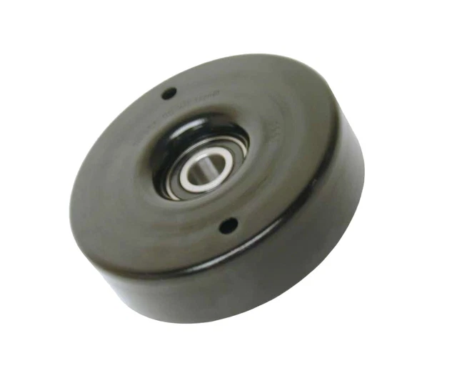 Galet Tendeur de courroie d'accessoire Classe C CLK E M V Sprinter LT 1112000070