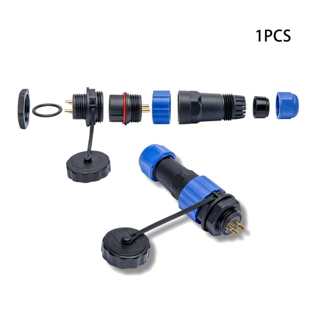 Uxcell Silikon-Stopfen 57mm - Hochtemperaturfester T-Verschluss Für Pulverbeschichtung & Mehr