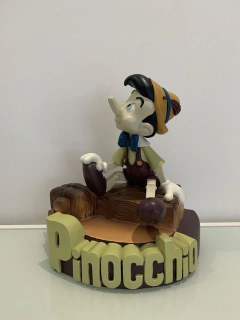 Lampe Tex avery Wolf Démons et Merveilles, Leblon