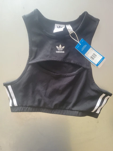 Adidas bb639 deals