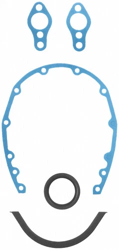 FEL-PRO TCS 45121 Timing Cover Gasket Set