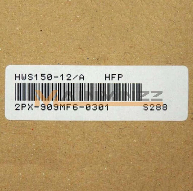 ♡ 敷布団 シングル 日本製 極厚 固わた70mm 四層敷布団 抗菌防臭