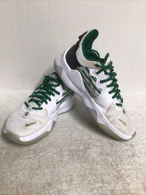 PRADA メリージェーン　24.5cm Scarpe, Unisex, Bambini, Abbigliamento e accessori - PicClick IT