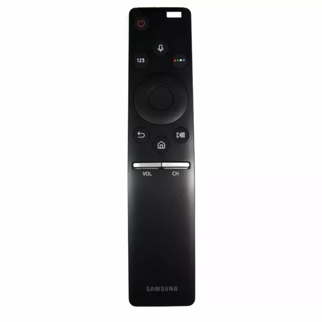*NEW* Genuine Samsung UE49KU6670U TV Smart Remote Control