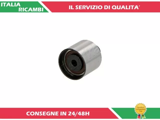 1 Tendicinghia Cinghia Distribuzione Ashika 45-05-531