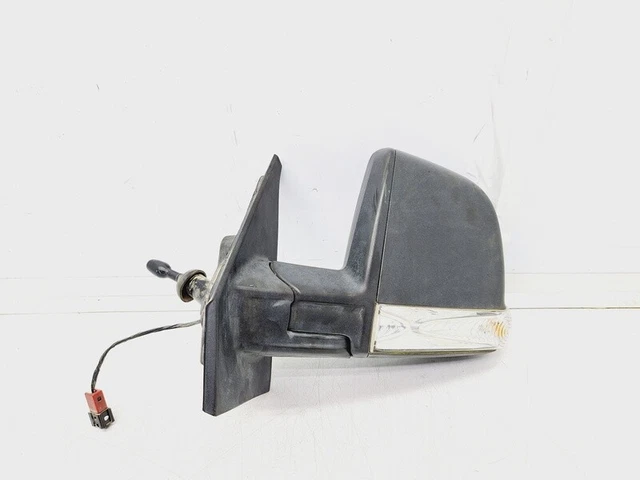 DOWNPIPE INOX RM MOTORS pour AUDI A6 C7 et A7 3.0 TDI