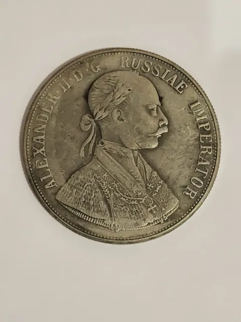 4 Dukaten Kaiser Franz Joseph I. Münze Österreich 1905