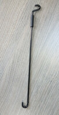 Clips De Support De Tige De Capot Pour Toyota Corolla, RAV4, 4Runner - Lot De 4 Pièces, Facile à Installer