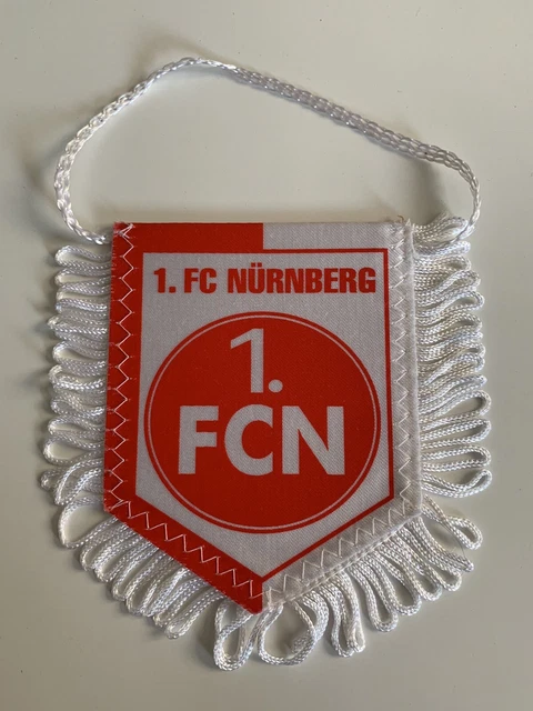FOOTBALL PORTUGAL FANION Clube De Futebol Estrela De Amadora EUR 1,00 - FR