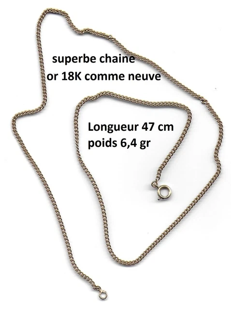 PORTE CLÉS Allume feu - FIRE STARTER | Boutique Motard
