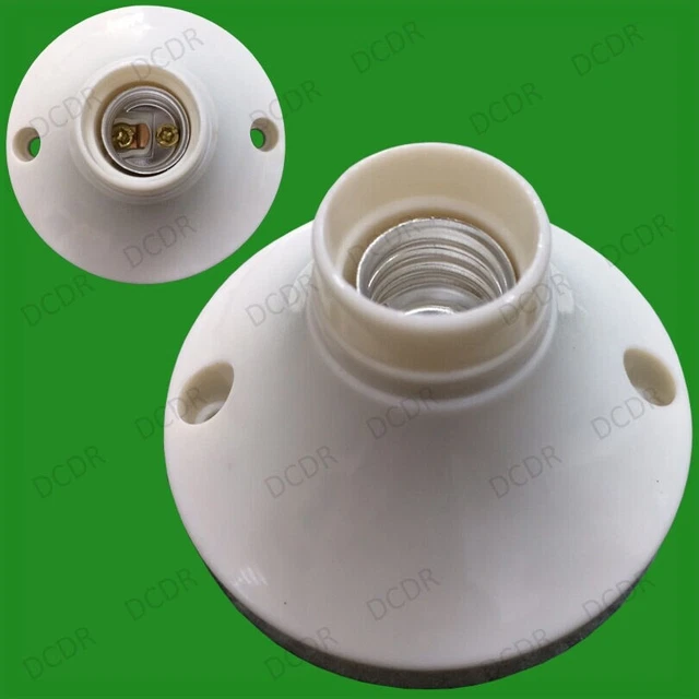 Resistances 1/2w 47 Ohms 47R, Couche Metal, 1%, Lot de 10
