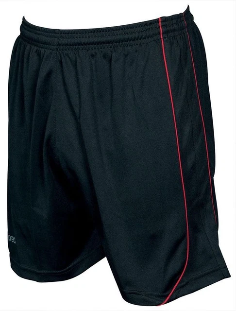Sports Shorts Mestalla Precision Junior